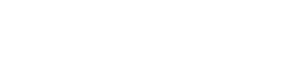 Vendtec Startseite