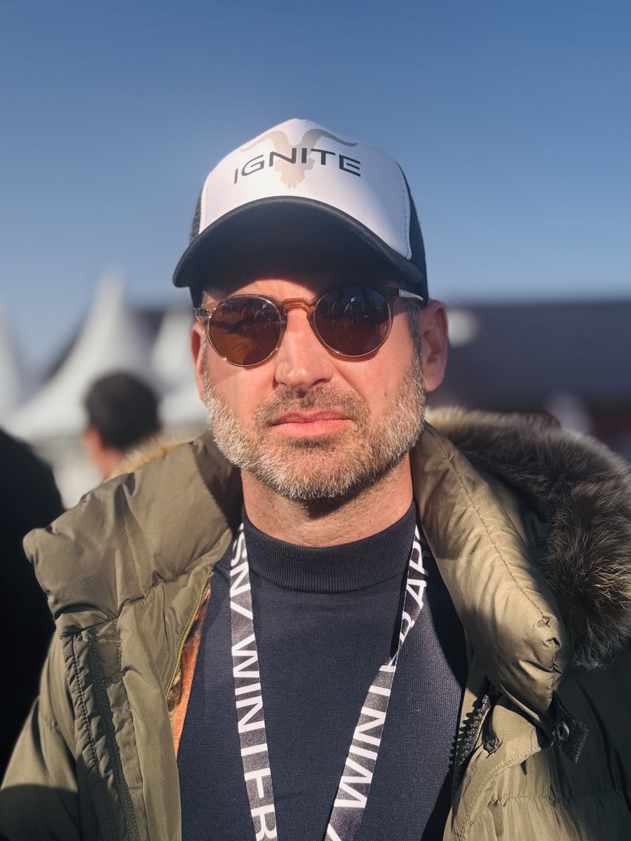 Marc Füeg